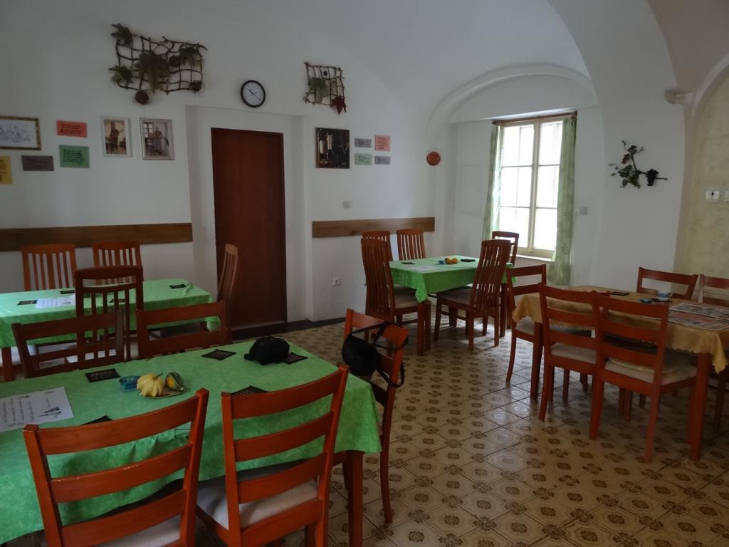 Primabyt Sušice Kamer foto