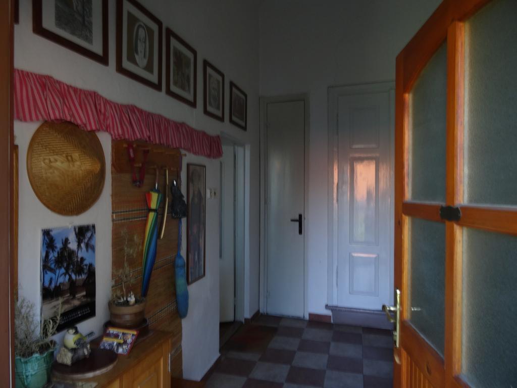 Primabyt Sušice Buitenkant foto